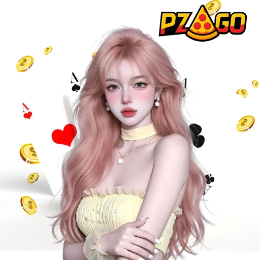 PZAGO