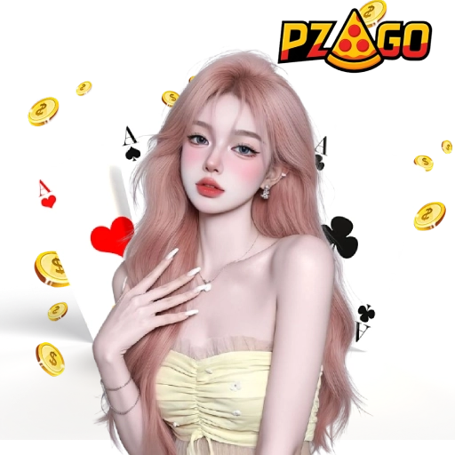 PZAGO