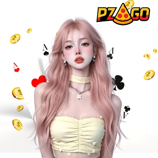 PZAGO