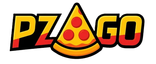 PZAGO